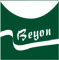 Wuxi Beyon Medical Products Co., Ltd.