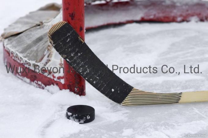 High Quality Hockey Bat Blade Rugby Stick Bat Strapping Tape